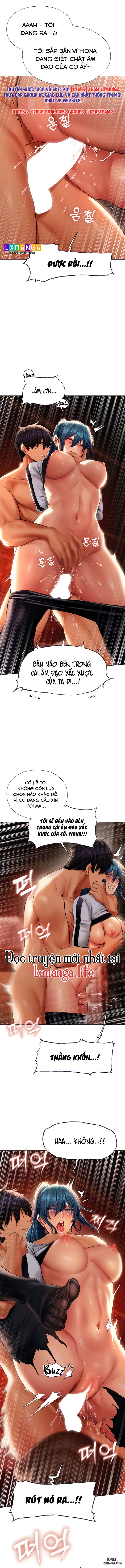 san-milf-o-the-gioi-khac-chap-11-16 integer