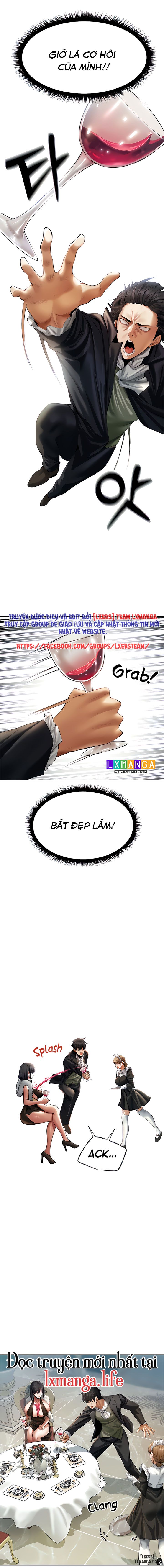 san-milf-o-the-gioi-khac-chap-12-7 integer