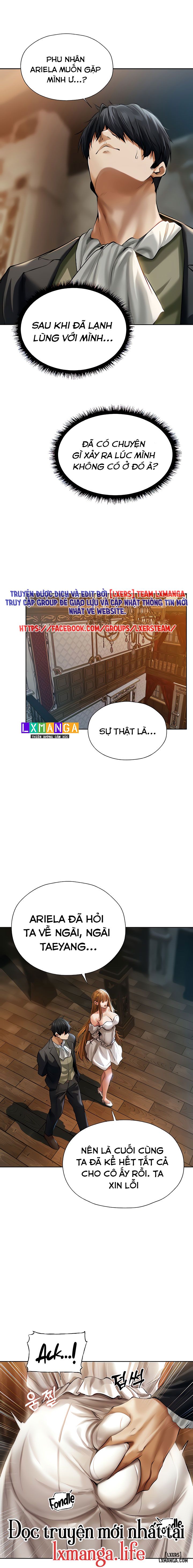 san-milf-o-the-gioi-khac-chap-12-13 integer