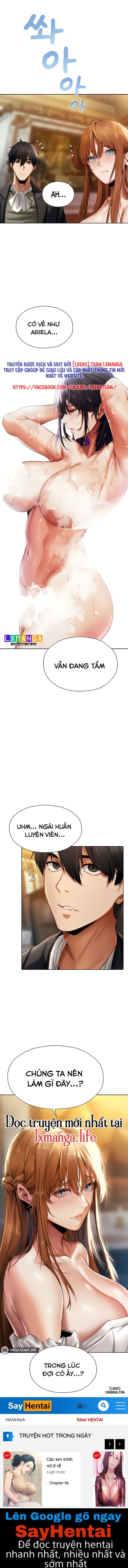 san-milf-o-the-gioi-khac-chap-12-15 integer