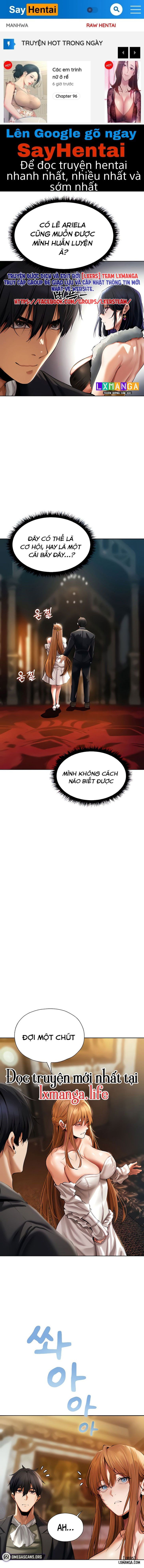 san-milf-o-the-gioi-khac-chap-13-0 integer