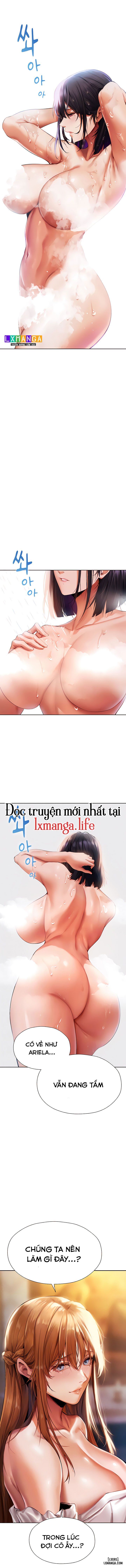 san-milf-o-the-gioi-khac-chap-13-1 integer