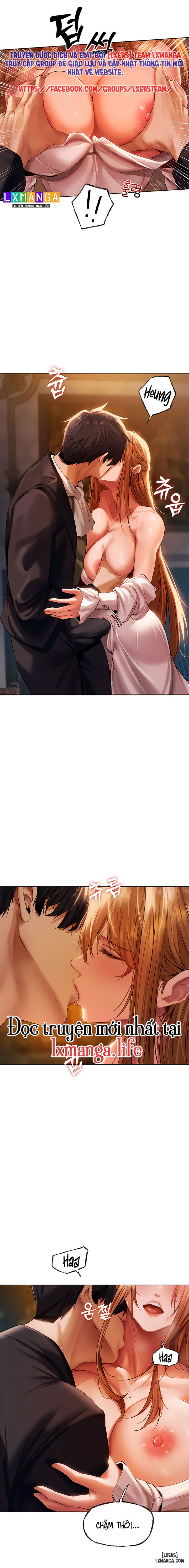 san-milf-o-the-gioi-khac-chap-13-2 integer