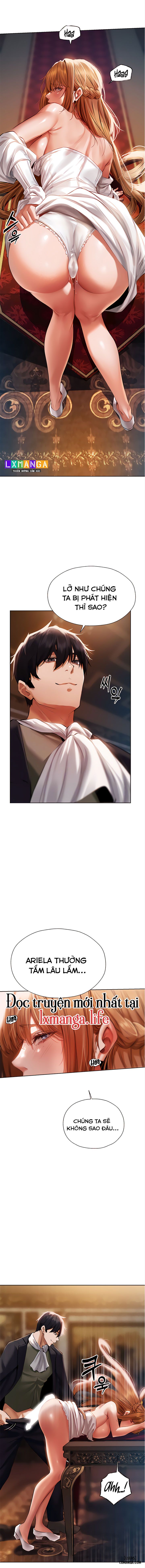 san-milf-o-the-gioi-khac-chap-13-3 integer