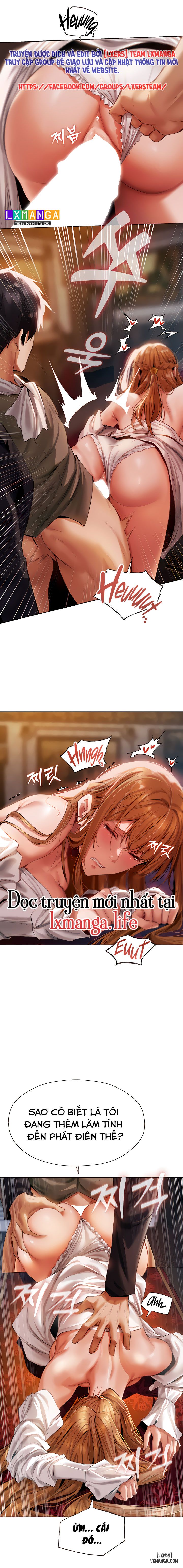 san-milf-o-the-gioi-khac-chap-13-4 integer