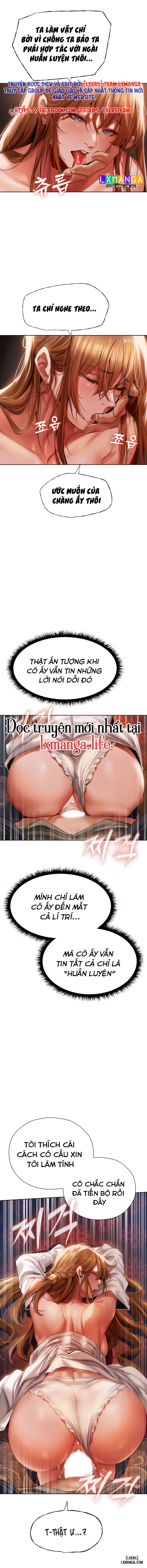 san-milf-o-the-gioi-khac-chap-13-6 integer