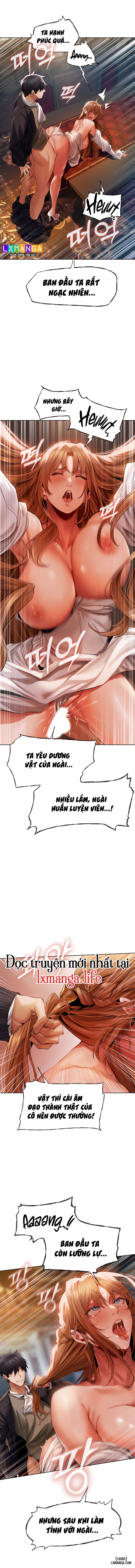 san-milf-o-the-gioi-khac-chap-13-7 integer