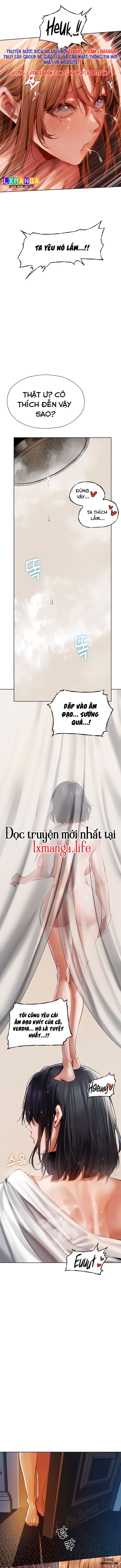 san-milf-o-the-gioi-khac-chap-13-8 integer