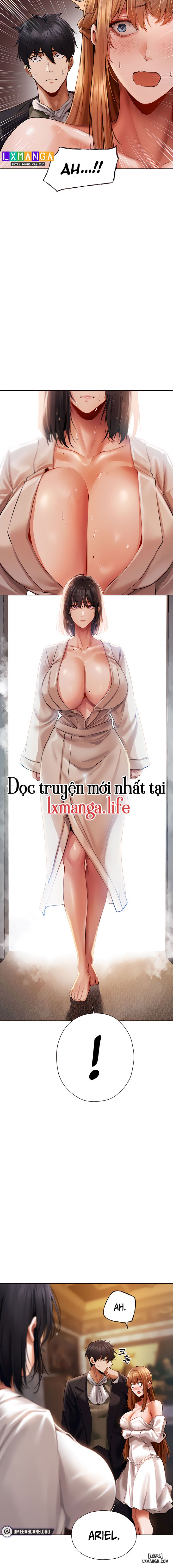 san-milf-o-the-gioi-khac-chap-13-9 integer