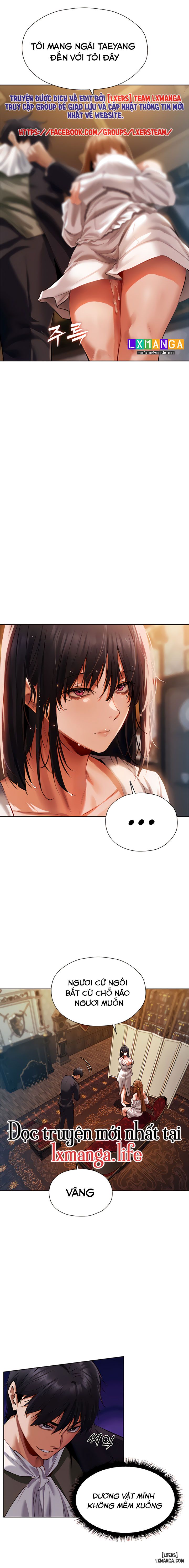 san-milf-o-the-gioi-khac-chap-13-10 integer