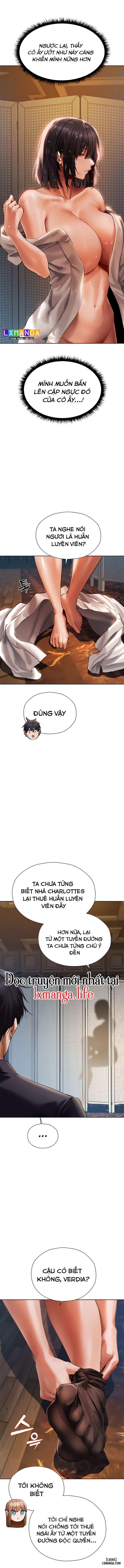 san-milf-o-the-gioi-khac-chap-13-11 integer