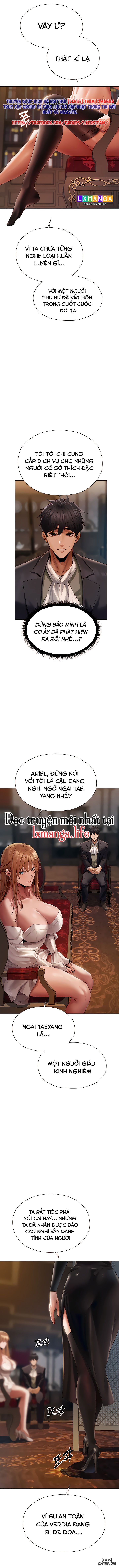 san-milf-o-the-gioi-khac-chap-13-12 integer