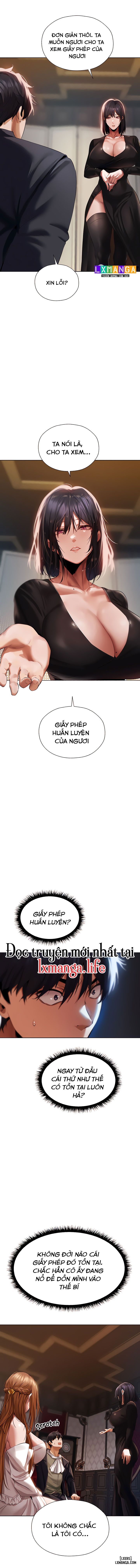 san-milf-o-the-gioi-khac-chap-13-13 integer