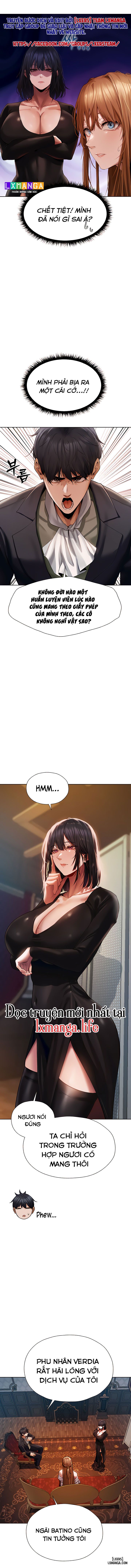 san-milf-o-the-gioi-khac-chap-13-14 integer