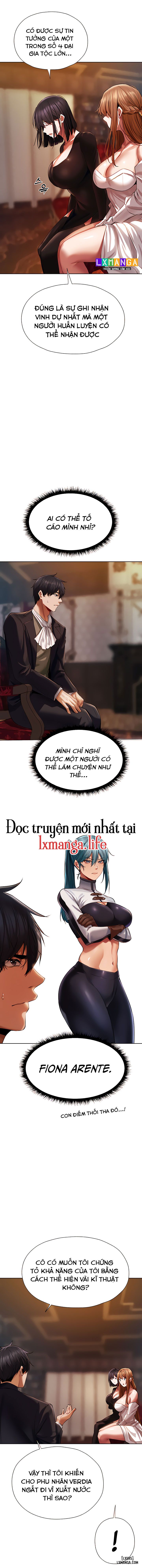 san-milf-o-the-gioi-khac-chap-13-15 integer