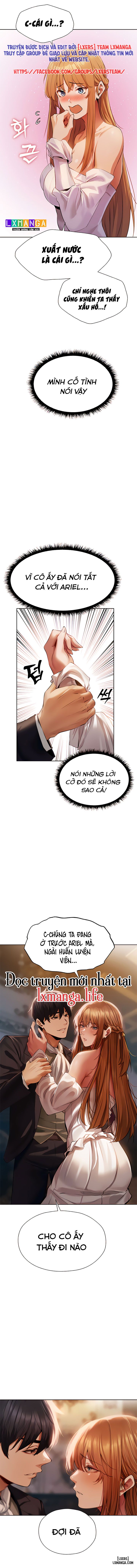 san-milf-o-the-gioi-khac-chap-13-16 integer