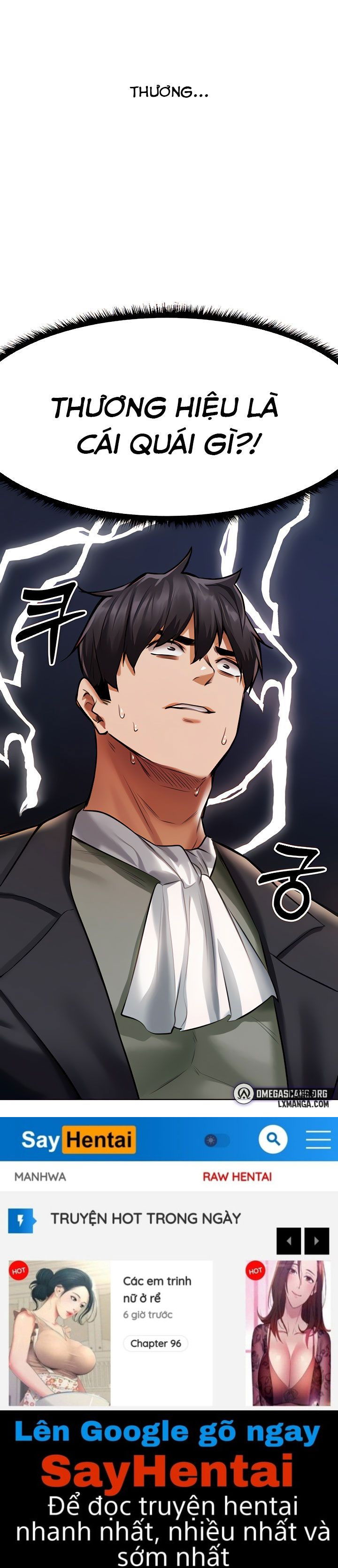 san-milf-o-the-gioi-khac-chap-13-19 integer