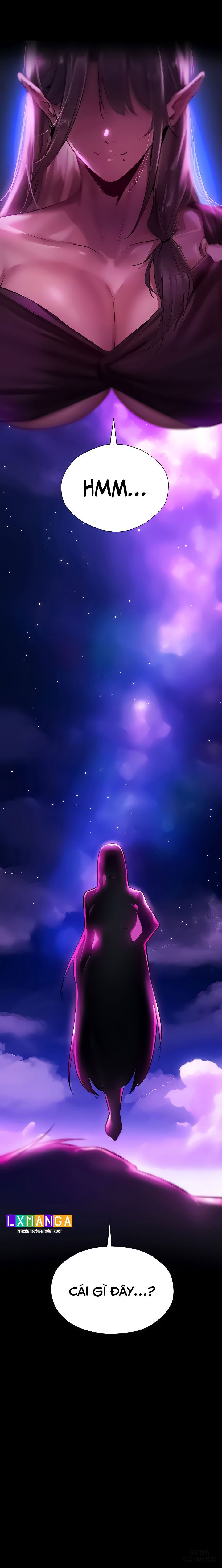 san-milf-o-the-gioi-khac-chap-15-1 integer