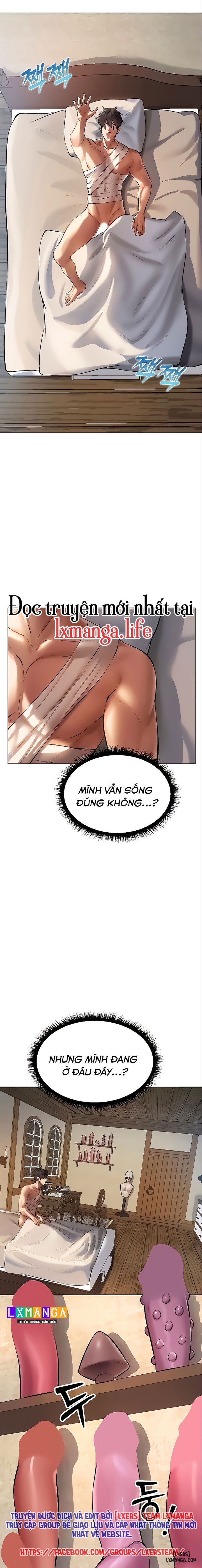 san-milf-o-the-gioi-khac-chap-15-4 integer