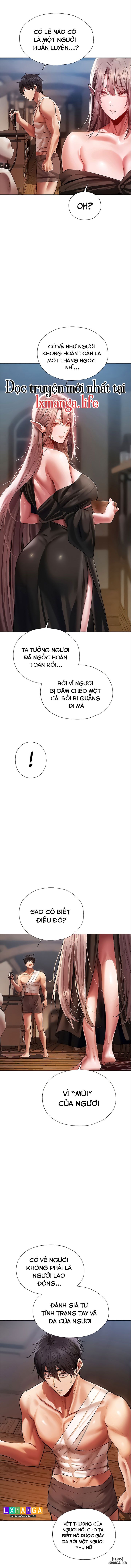 san-milf-o-the-gioi-khac-chap-15-7 integer