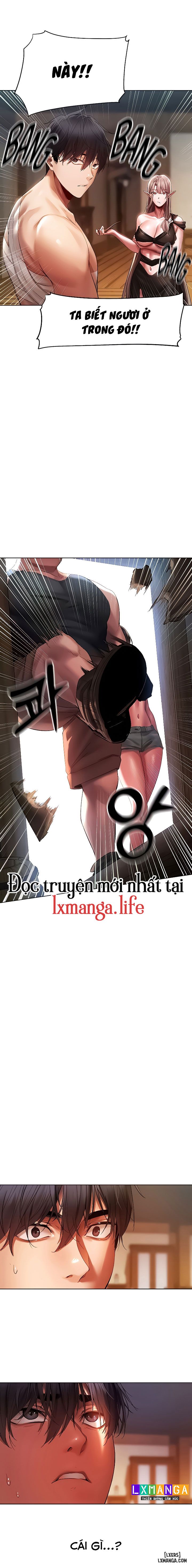 san-milf-o-the-gioi-khac-chap-15-19 integer