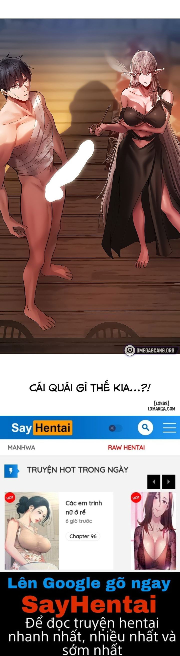 san-milf-o-the-gioi-khac-chap-15-20 integer