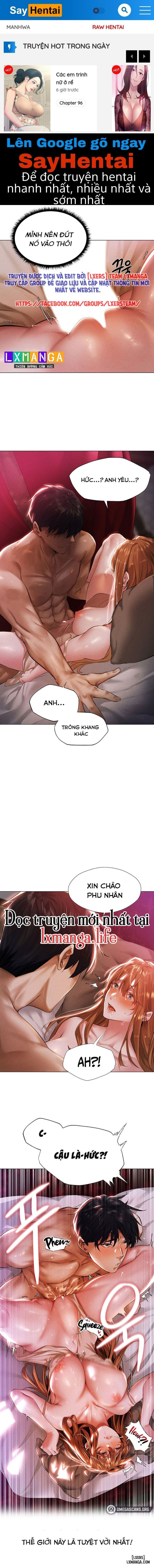 san-milf-o-the-gioi-khac-chap-3-0 integer