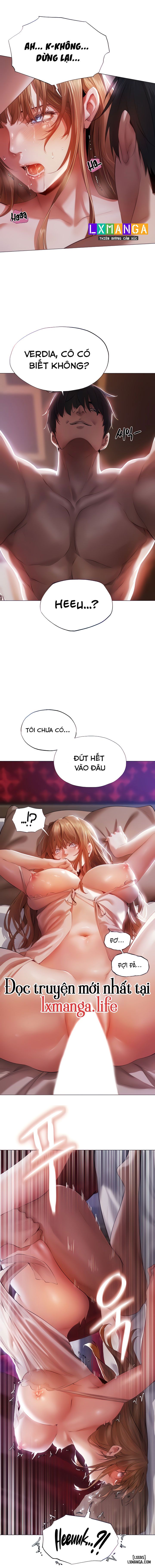 san-milf-o-the-gioi-khac-chap-3-3 integer