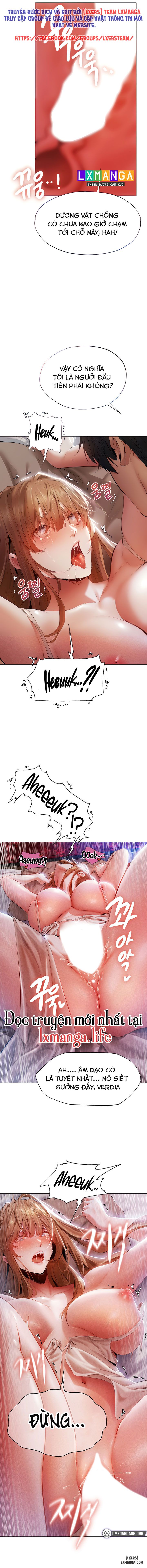 san-milf-o-the-gioi-khac-chap-3-4 integer