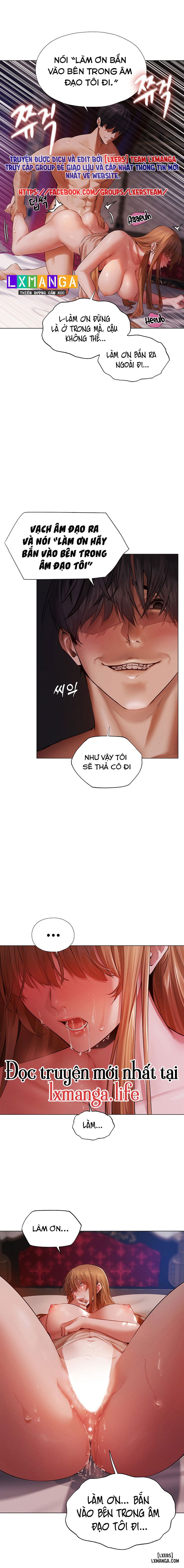 san-milf-o-the-gioi-khac-chap-3-14 integer