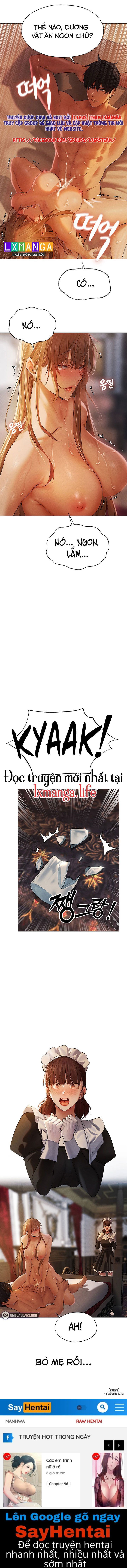 san-milf-o-the-gioi-khac-chap-3-18 integer