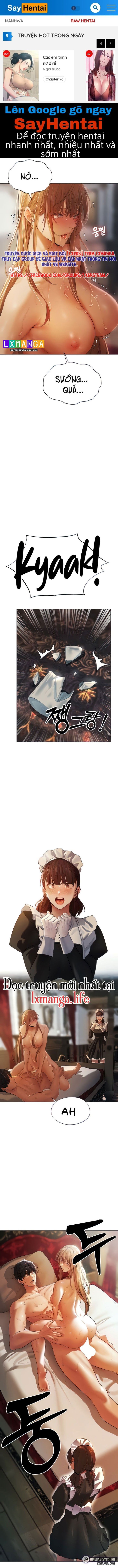 san-milf-o-the-gioi-khac-chap-4-0 integer