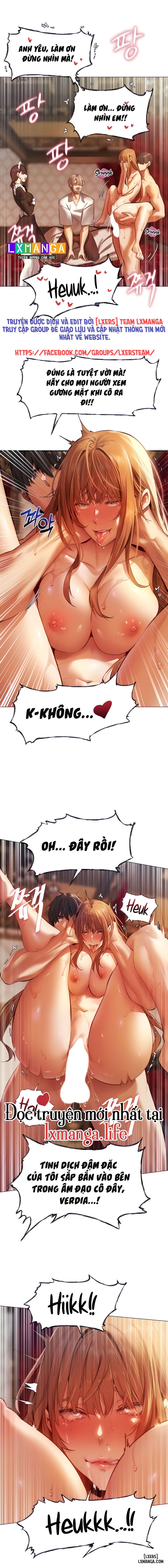 san-milf-o-the-gioi-khac-chap-4-2 integer