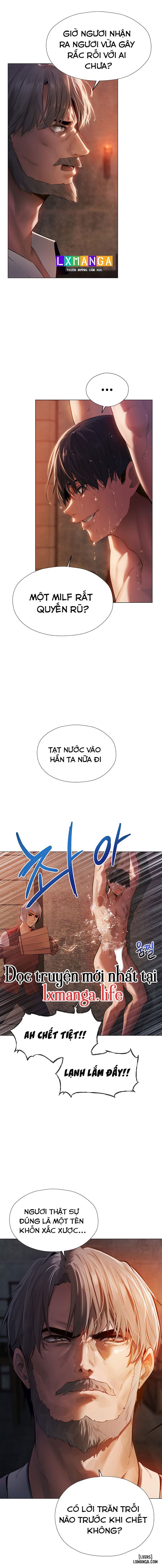 san-milf-o-the-gioi-khac-chap-4-5 integer