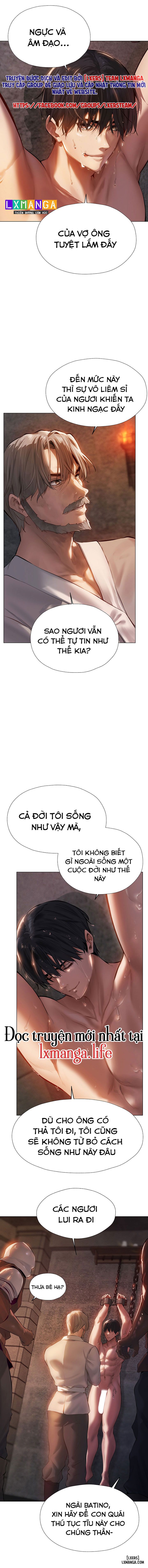 san-milf-o-the-gioi-khac-chap-4-6 integer