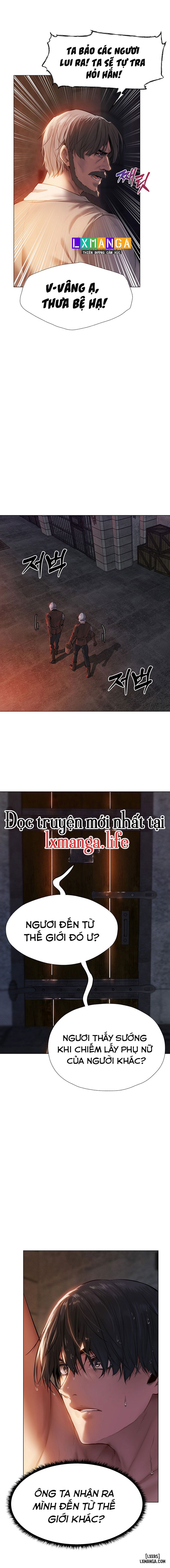 san-milf-o-the-gioi-khac-chap-4-7 integer