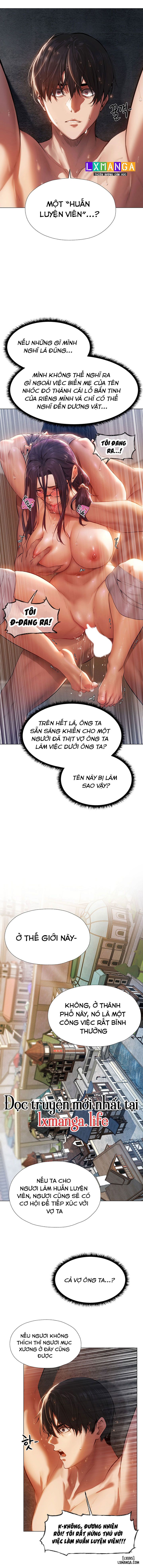 san-milf-o-the-gioi-khac-chap-4-9 integer