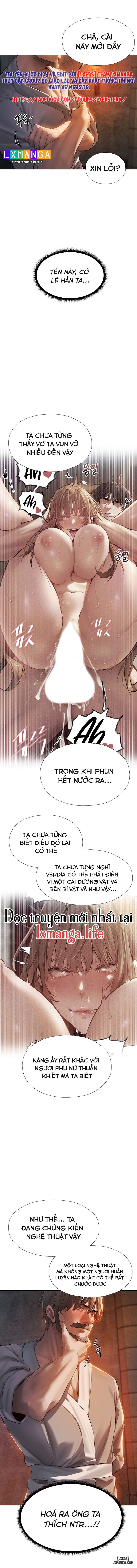 san-milf-o-the-gioi-khac-chap-4-10 integer