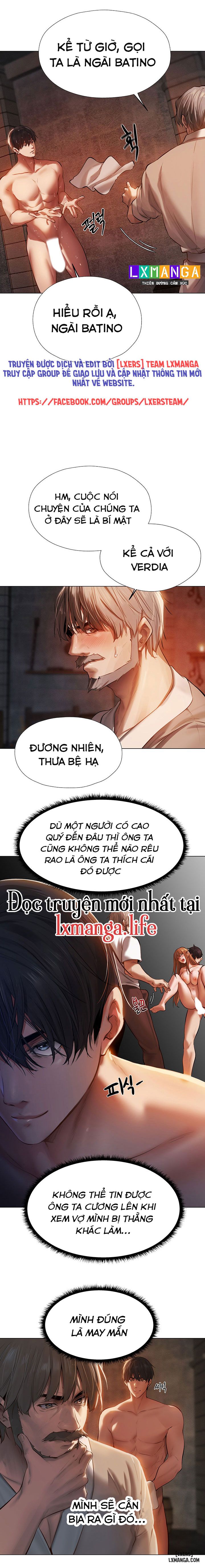 san-milf-o-the-gioi-khac-chap-4-12 integer