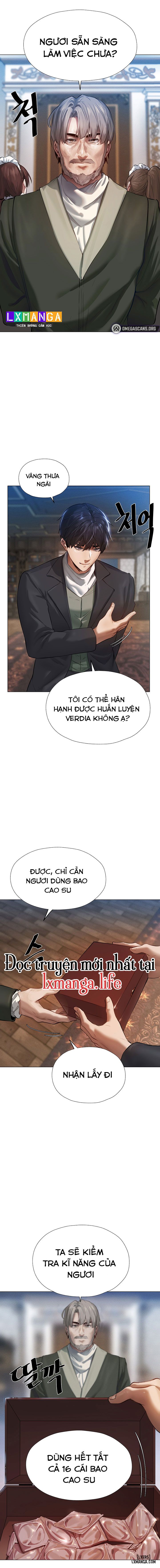 san-milf-o-the-gioi-khac-chap-4-15 integer