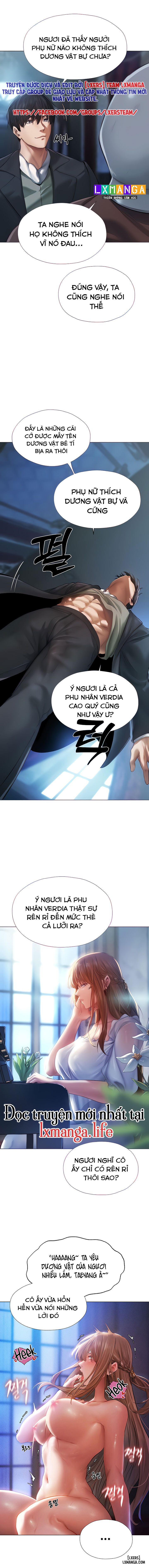 san-milf-o-the-gioi-khac-chap-5-4 integer