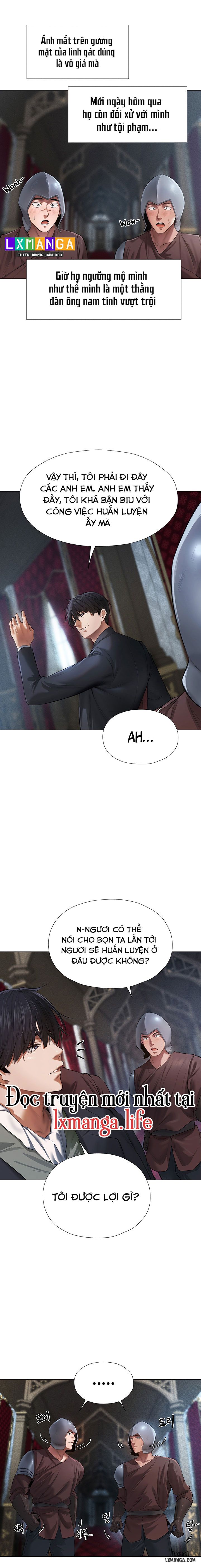 san-milf-o-the-gioi-khac-chap-5-5 integer