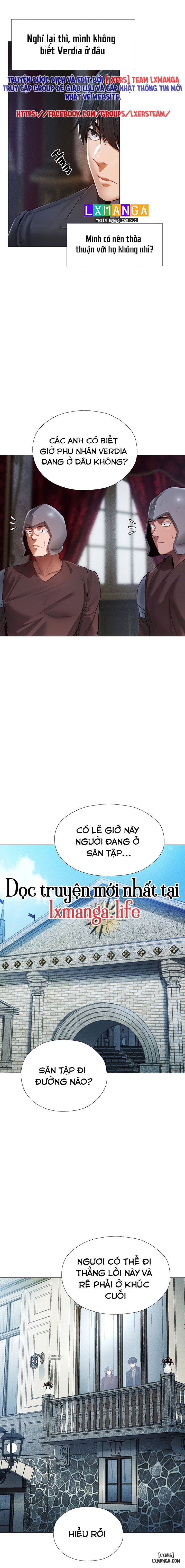 san-milf-o-the-gioi-khac-chap-5-6 integer