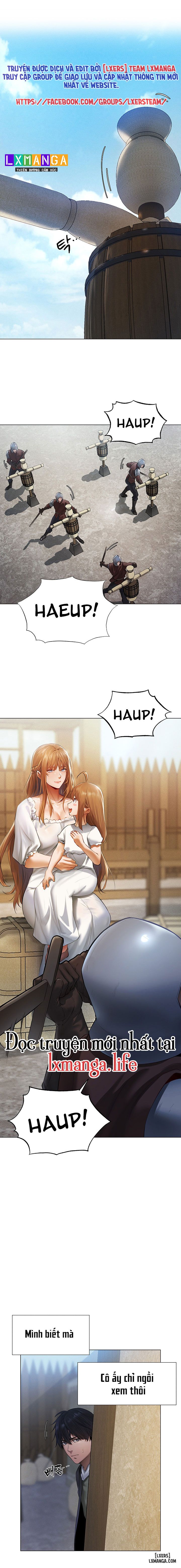 san-milf-o-the-gioi-khac-chap-5-8 integer