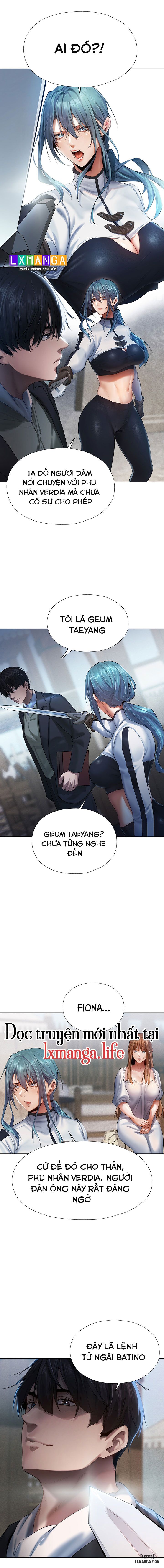 san-milf-o-the-gioi-khac-chap-5-13 integer