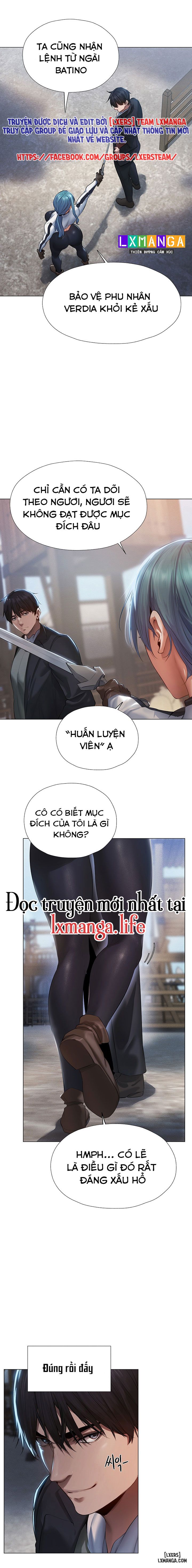 san-milf-o-the-gioi-khac-chap-5-14 integer