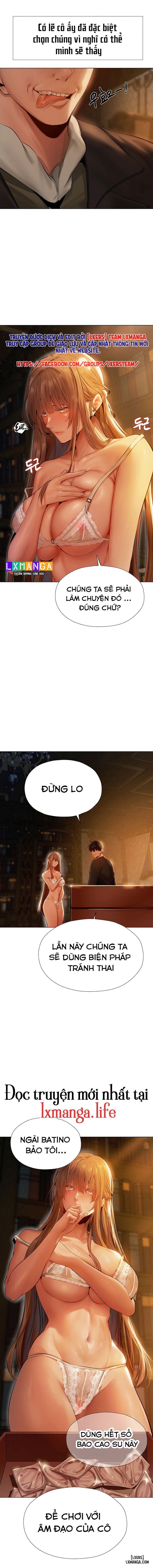 san-milf-o-the-gioi-khac-chap-6-4 integer