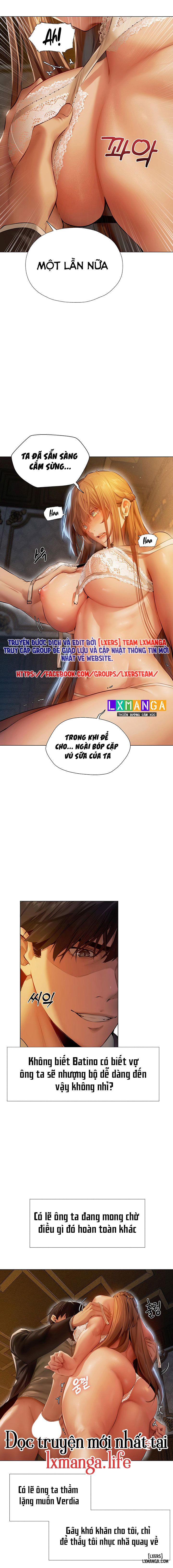 san-milf-o-the-gioi-khac-chap-6-7 integer