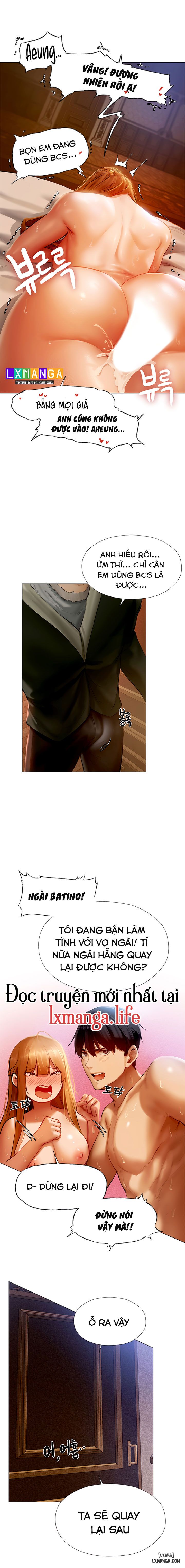 san-milf-o-the-gioi-khac-chap-7-14 integer