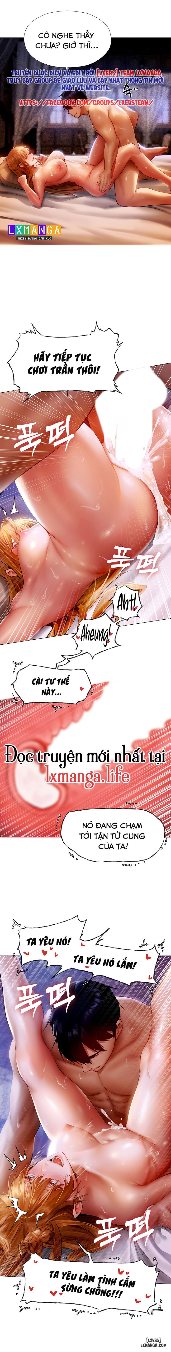 san-milf-o-the-gioi-khac-chap-7-15 integer